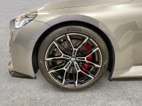 BMW M2 480HK /Svensksåld /H/K /Se Spec /Moms 353kW thumbnail