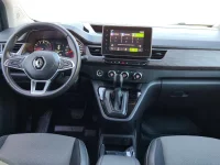 Renault Kangoo 96kW thumbnail
