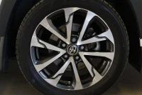 Toyota Corolla Cross 112kW thumbnail