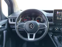 Renault Kangoo 96kW thumbnail