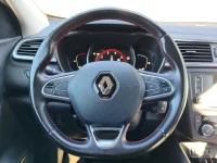 Renault Kadjar 96kW thumbnail