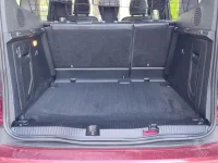 Renault Kangoo 96kW thumbnail