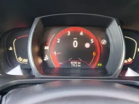 Renault Kadjar 96kW thumbnail