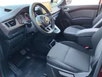 Renault Kangoo 96kW thumbnail