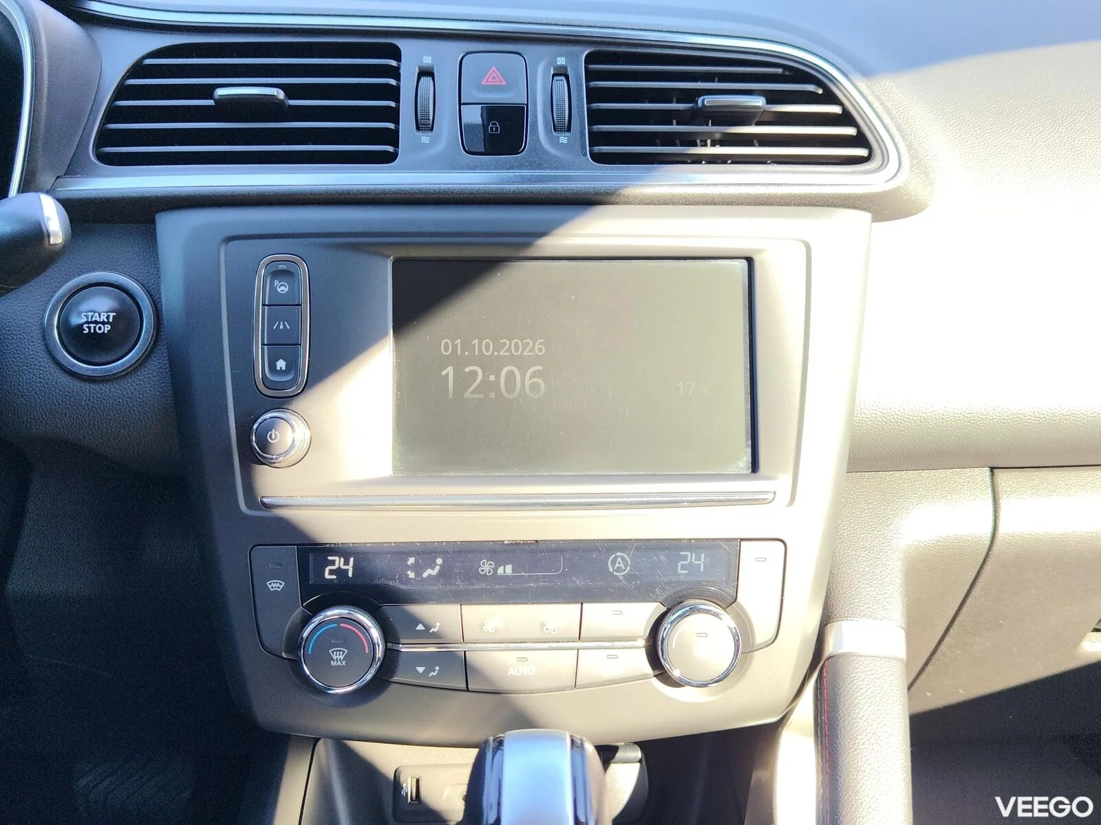 Renault Kadjar 96kW