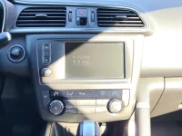 Renault Kadjar 96kW thumbnail