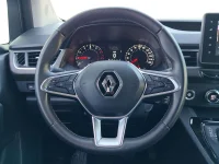 Renault Kangoo 96kW thumbnail