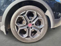 Renault Kadjar 96kW thumbnail