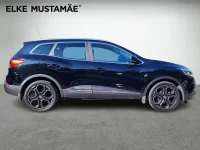 Renault Kadjar 96kW thumbnail