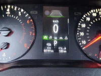 Renault Kangoo 96kW thumbnail