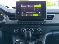 Renault Kangoo 96kW thumbnail