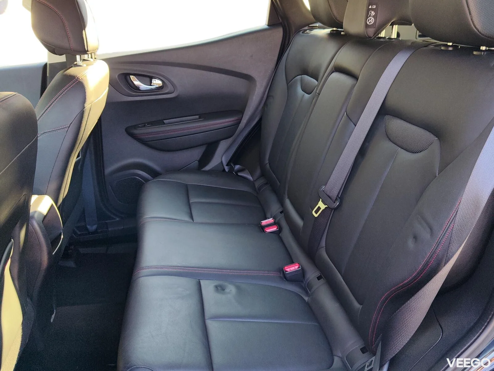 Renault Kadjar 96kW