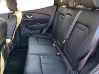 Renault Kadjar 96kW thumbnail