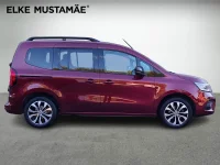 Renault Kangoo 96kW thumbnail