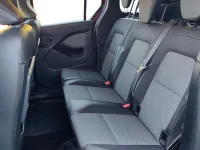 Renault Kangoo 96kW thumbnail
