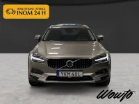 Volvo V90 B4 AWD 197HK Advanced /Pano/H/K/Moms 145kW thumbnail