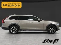 Volvo V90 B4 AWD 197HK Advanced /Pano/H/K/Moms 145kW thumbnail