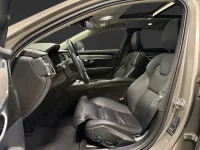 Volvo V90 B4 AWD 197HK Advanced /Pano/H/K/Moms 145kW thumbnail