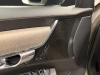 Volvo V90 B4 AWD 197HK Advanced /Pano/H/K/Moms 145kW thumbnail