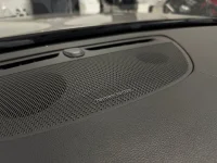 Volvo V90 B4 AWD 197HK Advanced /Pano/H/K/Moms 145kW thumbnail