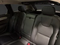 Volvo V90 B4 AWD 197HK Advanced /Pano/H/K/Moms 145kW thumbnail