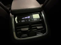 Volvo V90 B4 AWD 197HK Advanced /Pano/H/K/Moms 145kW thumbnail