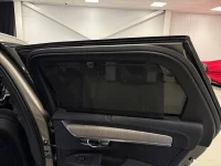 Volvo V90 B4 AWD 197HK Advanced /Pano/H/K/Moms 145kW thumbnail