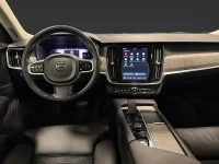 Volvo V90 B4 AWD 197HK Advanced /Pano/H/K/Moms 145kW thumbnail