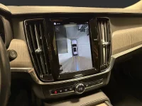 Volvo V90 B4 AWD 197HK Advanced /Pano/H/K/Moms 145kW thumbnail