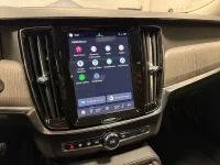 Volvo V90 B4 AWD 197HK Advanced /Pano/H/K/Moms 145kW thumbnail