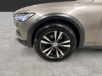 Volvo V90 B4 AWD 197HK Advanced /Pano/H/K/Moms 145kW thumbnail