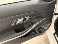 BMW 330 e xDrive Touring 292HK M-Sport /Drag /Widescreen 215kW thumbnail