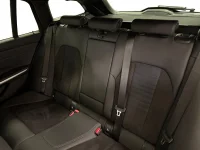 BMW 330 e xDrive Touring 292HK M-Sport /Drag /Widescreen 215kW thumbnail