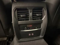 BMW 330 e xDrive Touring 292HK M-Sport /Drag /Widescreen 215kW thumbnail