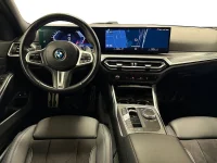 BMW 330 e xDrive Touring 292HK M-Sport /Drag /Widescreen 215kW thumbnail