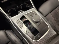 BMW 330 e xDrive Touring 292HK M-Sport /Drag /Widescreen 215kW thumbnail