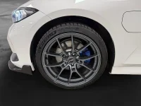 BMW 330 e xDrive Touring 292HK M-Sport /Drag /Widescreen 215kW thumbnail