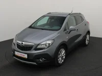 Opel Mokka 1.6 100kW thumbnail