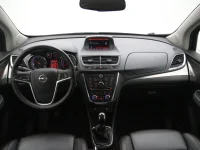 Opel Mokka 1.6 100kW thumbnail