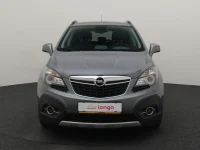 Opel Mokka 1.6 100kW thumbnail