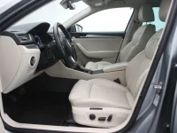 Skoda Superb 1.6 88kW thumbnail