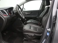 Opel Mokka 1.6 100kW thumbnail