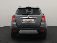Opel Mokka 1.6 100kW thumbnail