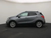 Opel Mokka 1.6 100kW thumbnail