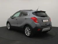Opel Mokka 1.6 100kW thumbnail