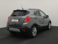 Opel Mokka 1.6 100kW thumbnail