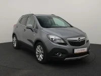 Opel Mokka 1.6 100kW thumbnail