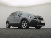 Opel Mokka 1.6 100kW thumbnail