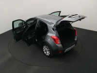 Opel Mokka 1.6 100kW thumbnail