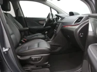 Opel Mokka 1.6 100kW thumbnail